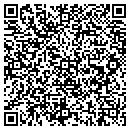 QR code with Wolf River Press contacts