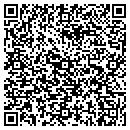 QR code with A-1 Self Storage contacts