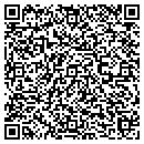 QR code with Alcoholics Anonymous contacts
