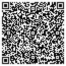 QR code with Bainbridge Mark contacts
