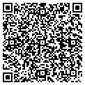 QR code with A-1 Storage contacts