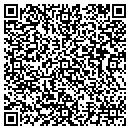 QR code with Mbt Motorsports LLC contacts