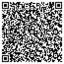 QR code with Aldecoa Studios contacts