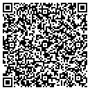 QR code with Wild Rose Rv Park contacts