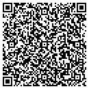 QR code with Mcm Auto Recycling contacts