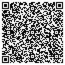 QR code with American Poultry LLC contacts