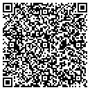 QR code with Pbm Pharmacies 3 contacts