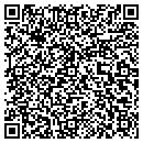 QR code with Circuit Court contacts