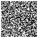 QR code with Fitzgerald John P contacts