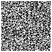 QR code with Apartments ForRent.com Magazine - Detroit contacts