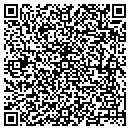 QR code with Fiesta Records contacts
