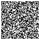 QR code with United Jewelry CO contacts