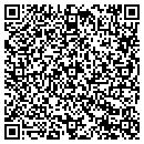 QR code with Smitty Construction contacts