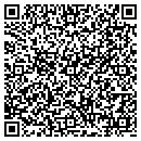 QR code with Then Again contacts