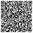 QR code with Door County Camping Retreat contacts