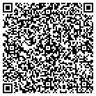 QR code with A A American Storage Building contacts