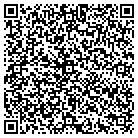 QR code with United Sporting Goods & Jwlry contacts