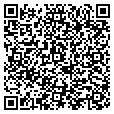 QR code with Jeff Barrow contacts