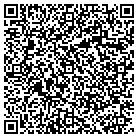 QR code with Appledorn Village Ldha Lp contacts