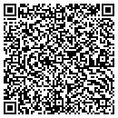 QR code with Modern Design Plastic contacts