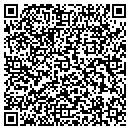 QR code with Joy Mills & Assoc contacts