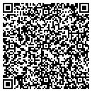 QR code with Fernwood Campground contacts