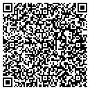 QR code with Circuit Court Clerk contacts