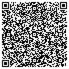 QR code with For The Record LLC contacts