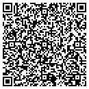 QR code with Flater's Resort contacts