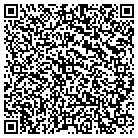 QR code with Midnight Auto Recycling contacts