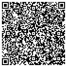 QR code with Valley Gold Exchange Inc contacts