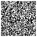 QR code with Printing Plus contacts