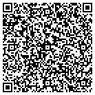 QR code with Bachorski Bowman Studio contacts