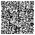 QR code with Fravert Appraisal contacts