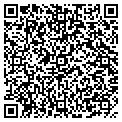 QR code with Garage-A-Records contacts