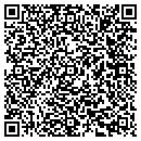 QR code with A-Affordable Mini Storage contacts
