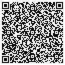 QR code with Freeman Appraisal CO contacts