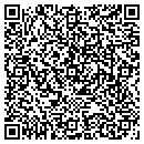 QR code with Aba Daba Ready Mix contacts