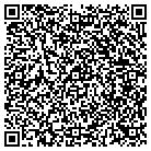 QR code with Fond Du Lac Kampground LLC contacts