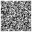 QR code with Bach Studios contacts
