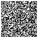 QR code with Get'em Up Records contacts