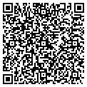 QR code with Miles Chappell contacts