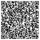 QR code with Ghetto Street Records contacts