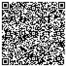 QR code with Gill's Courier Service contacts