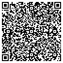 QR code with Battery Studio contacts