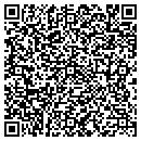 QR code with Greedy Records contacts
