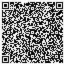 QR code with Hammsterden Records contacts