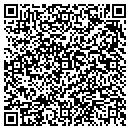 QR code with S & T Deli Inc contacts