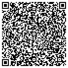 QR code with Great River Harbor Campgrounds contacts