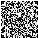 QR code with Abc Storage contacts